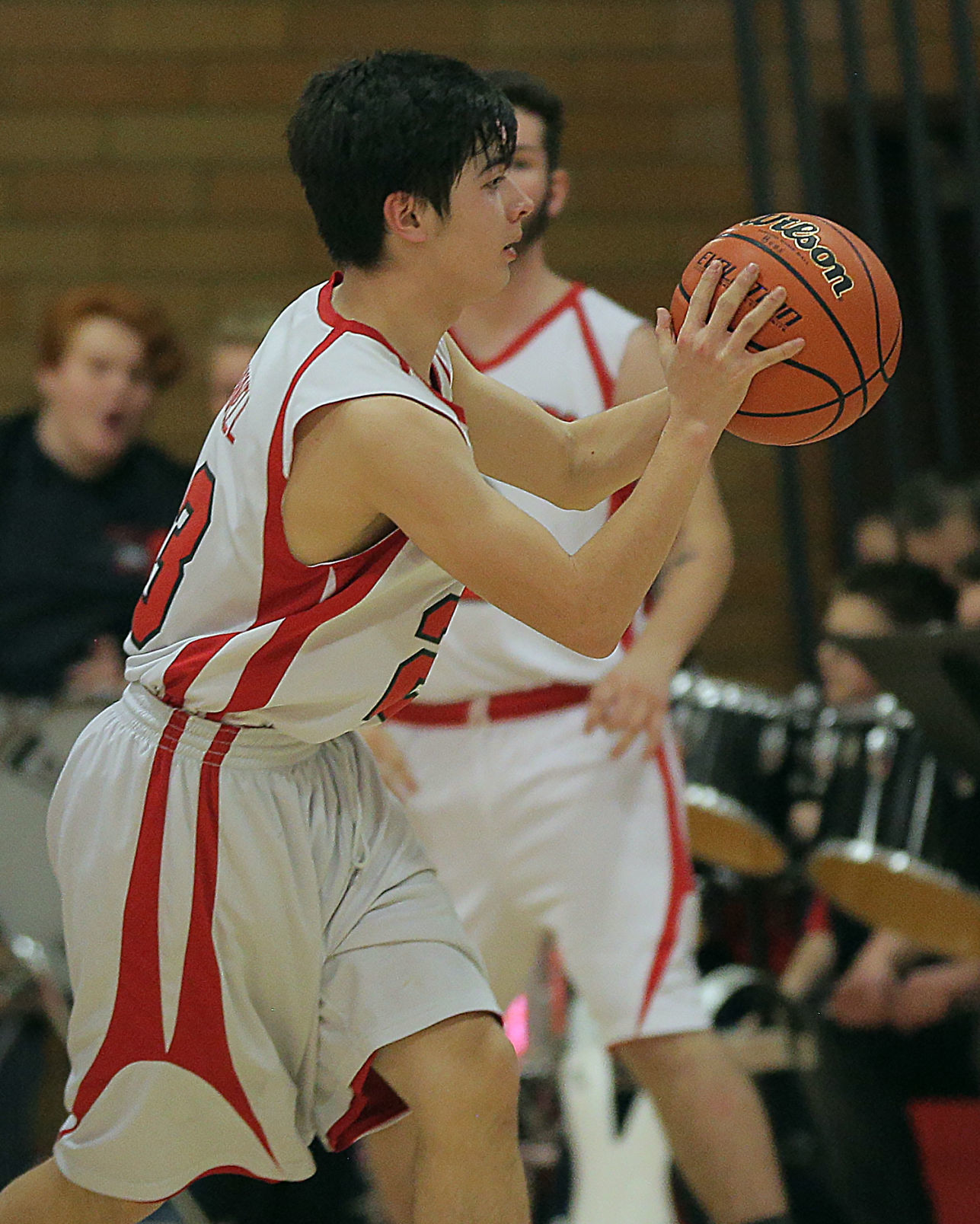 Owyhee at Carlin Boys Basketball (88).jpg